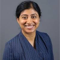 Dave Potts Email & Phone Number