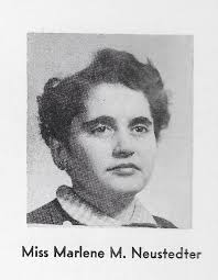 Geometry has many practical applications