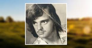 Joseph Lee Varney, Sr. Obituary February 20, 2021