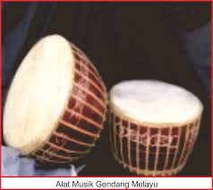 Sudah tahu gambar alat musik tradisional dari tiap daerah di indonesia? 8 Alat Musik Tradisional Kepulauan Bangka Belitung Lengkap Gambar Dan Penjelasannya Seni Budayaku