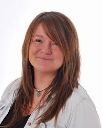 Bugthorpe and Sutton upon Derwent C of E Federation