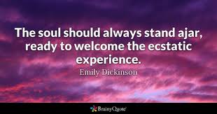 Image result for soul inspiration quotes