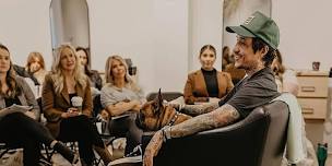 Dom Dom Hair Cutting Class (Louisville, Kentucky)