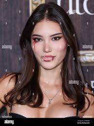 Jade azul hi-res stock photography and images