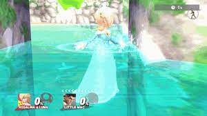 At this temperature threshold, the body begins to experience hypothermia, as water dissipates body heat faster than air. Drowning Gif Find On Gifer