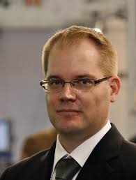 Einschalten und loslegen