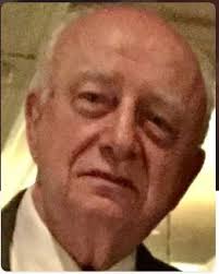 Mayo Clinic Alumni Association