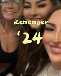 jadyn clark <3 (@jadynnclarkk)