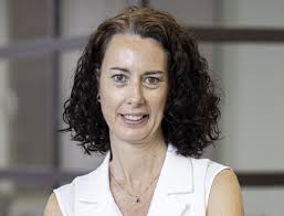 Eventos ya impartidos