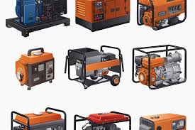 Maybe you would like to learn more about one of these? Instantly Put Off Your Generator When Power Phcn Is Restored Automatic Changeover Switch