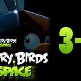 A secret unlock on angry birds space just do what i do. Angry Birds Space Gamespot