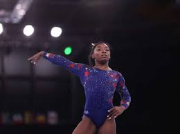 Not known does simone biles drink alcohol?: P6fccoaiw51fbm
