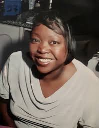 Joyce Ann Robinson Obituary