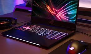 Maybe you would like to learn more about one of these? Laptop Asus Rog Paling Mahal Arsip Asus