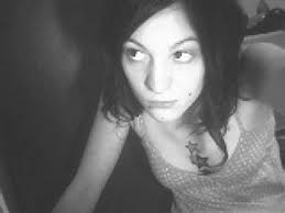 Agata KLEIN, 39 ans (OULLINS)