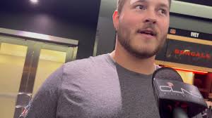 @Trags's video Tweet