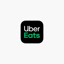 By using or accessing our facebook page, you agree to co. Uber Eats ã‚¦ãƒ¼ãƒãƒ¼ã‚¤ãƒ¼ãƒ„ å‡ºå‰ ãƒ‡ãƒªãƒãƒªãƒ¼æ³¨æ–‡ ã‚'app Storeã§