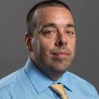 Kevin Woodbridge's Instagram, Twitter & Facebook