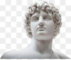 Vaporwave Png Vaporwave Statue Vaporwave Text Cleanpng Kisspng In 2020 Statue Jewish Festivals Festivals Around The World