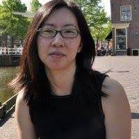 Harriet Park email address & phone number