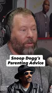 IceT's been giving us knowledge and hits for YEARS—Happy Birthday 🎂 to a  legend! 🎉 🎤 What's your favorite Ice-T quote or moment? Hit the link in  @bigboysneighborhood bio for more with