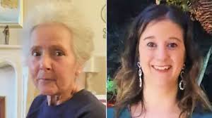 Daniel Appleton guilty of murdering wife and pensioner