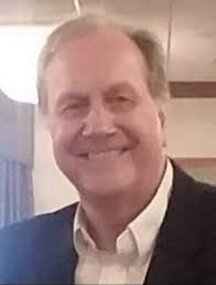 Jay Wright's first boss and early colleagues saw a winner in him