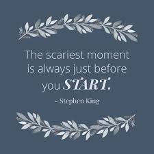 Every day we present the best quotes! One Day Or Day One You Decide Anne Lafollette Art