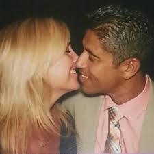 NYC sanitation 20u-104 fmc model 4ah mechanical broom issue