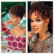 Ben pol afunguka 'najiogopa nikivaa hereni na kuch. Mobetto Vs Wema Sepetu Kwa Mtazamo Habari Na Matukio Facebook