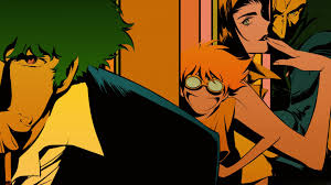 Cowboy Bebop Wallpaper Hd Pixelstalk Net ) > see cowboy bebop wallpaper > feel sad > see op's username > feel more sad. cowboy bebop wallpaper hd pixelstalk net