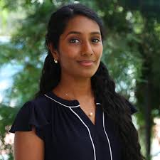 Final Draft: Meet the Summer 2022 Female Investor Track Cohort