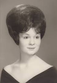 Susan Bridge Obituary