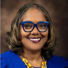 I am happy to announce that I successfully chartered the NAACP Collegiate  Chapter at High Point University. I'm excited to serve as the President and  work with the local chapter in High