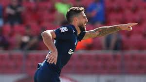 Check spelling or type a new query. Universidad De Chile 3 0 La Serena Partido Online Goles Videos Resumen Y Estadisticas Goal Com