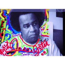 9 JESSE JAMES JETER ideas