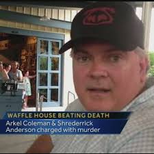 Victim's friends: Punishment too light in Jackson killing