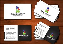 Create your own business cards. Business Card Design Service Effective Business Card Printer Card Template Business Cards