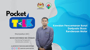 Jabatan alam sekitar malaysia logo. Ikuti Slot Pocket Talk Jas Yang Jabatan Alam Sekitar Facebook