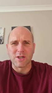 MISTER WEST CLARE CONTESTANTS , Mister...