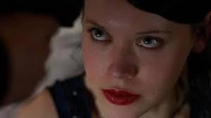 Michelle Sy: Películas, biografía y listas en MUBI