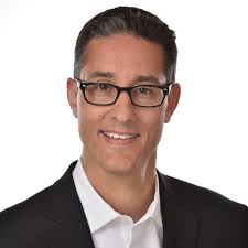 21 Standout Recruitment Marketing Leaders from the Northeast