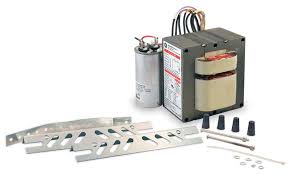 Mercury vapor and table 2. 63069 Ge Metal Halide 1 1000w Mh M47 480 Magnetic Hid Ballasts Ballasts Power Supplies And Drivers Product Commercial Lamp And Ballast Ecatalog Ge Current A Daintree Company