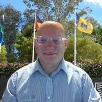 Charles Sturt University IT Department