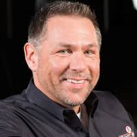 50+ "Daniel Elam" profiles