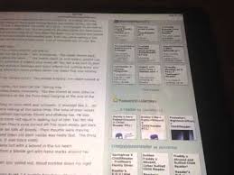 Male child reader x female lemon. Clockwork X Child Reader Jobs Ecityworks