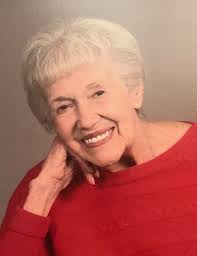 Obituary information for Janet Looney