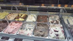 @abbi_lez dropped some off to. The Best Ice Cream In London Updated May 2021 Tripadvisor