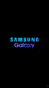 4k wallpapers of galaxy for free download. 1440x2560 Samsung Galaxy Phone Wallpaper Background Lock Screen Galaxy Phone Wallpaper Samsung Galaxy Wallpaper Samsung Wallpaper
