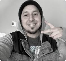 Red bananas from Ecuador are a tasty treat with a unique flavor. They're  popular throughout Central and South America, and their distinct  reddish-purple color comes from high levels of beta-carotene. If you're